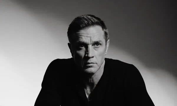 New Orleans Witches Unleash Magic on Disney+