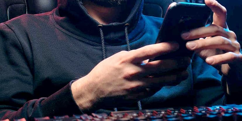 Covenant Health Data Breach Swells to 500K Patients