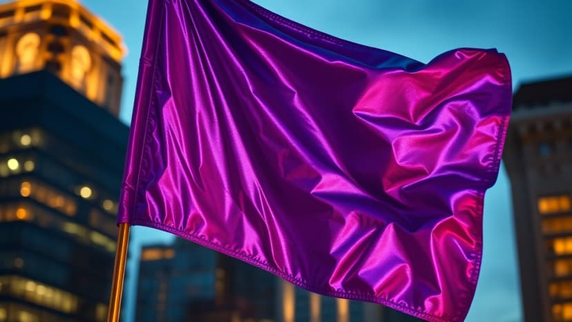 Coventry Earns Purple Flag for Night Safety