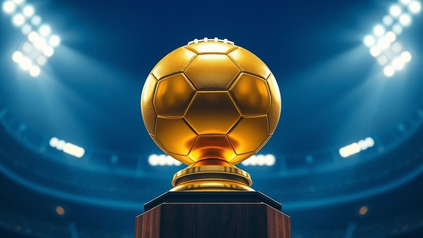 Lampard's Coventry City Reclaims Top Spot