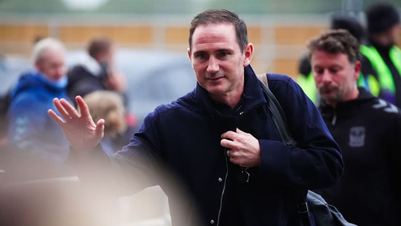 Coventry Eyes Back-to-Back Wins vs. Newcastle