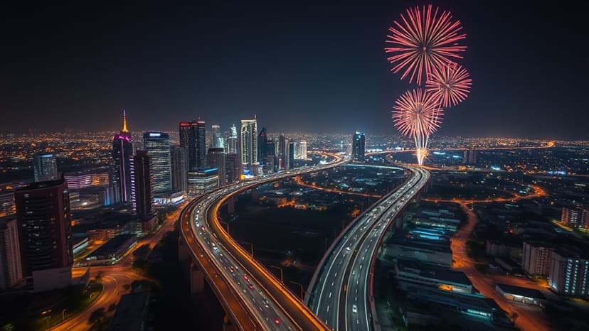 Coventry Culture Charity Collapse: Inquiry Launched