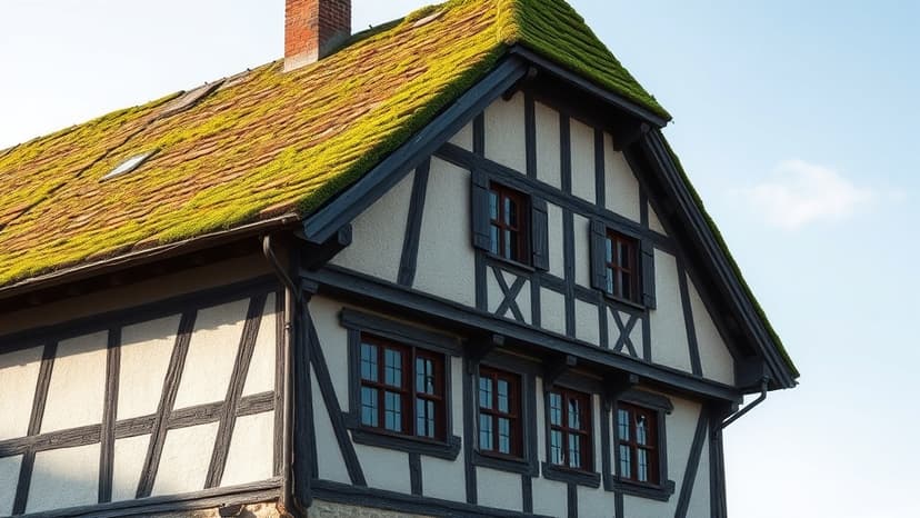 Coventry Registry Office Rescues Ruined Weddings