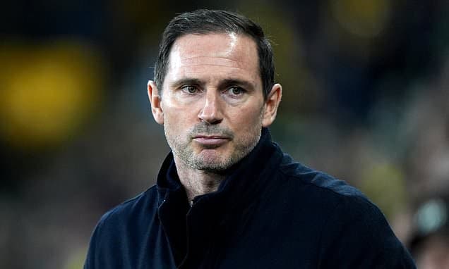 Coventry's Away Struggles Continue After Norwich Defeat