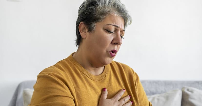 NHS Booster Jab Window Opens for Vulnerable