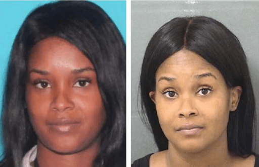 COVID Fraud Fugitives Nabbed in Global Manhunt