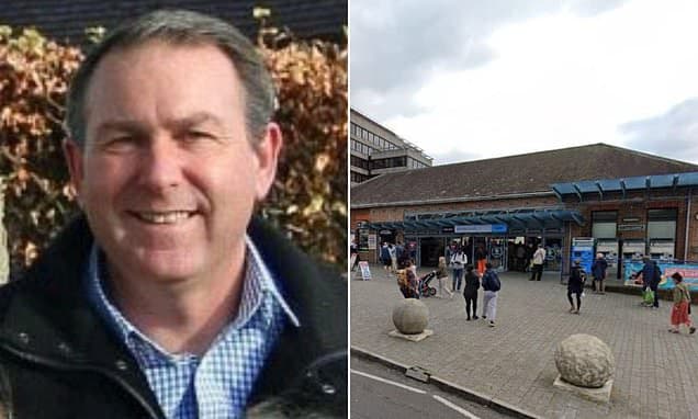 COVID Lawsuit: Manager Loses Leg Over Infected Boss