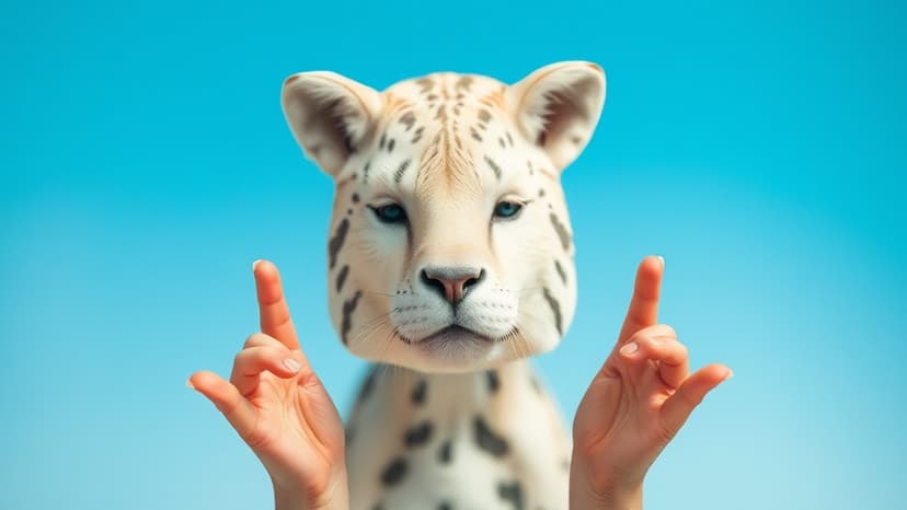 Pak-Saudi Study: COVID Vaccines Safe, Boost Immunity