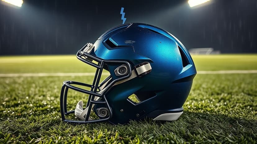 Cowboys Eye Cornerback & Pass Rusher for 2026 Draft