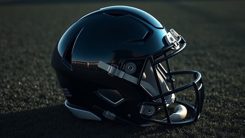 Cowboys Eye Super Bowl Flip After Seahawks' Historic Run