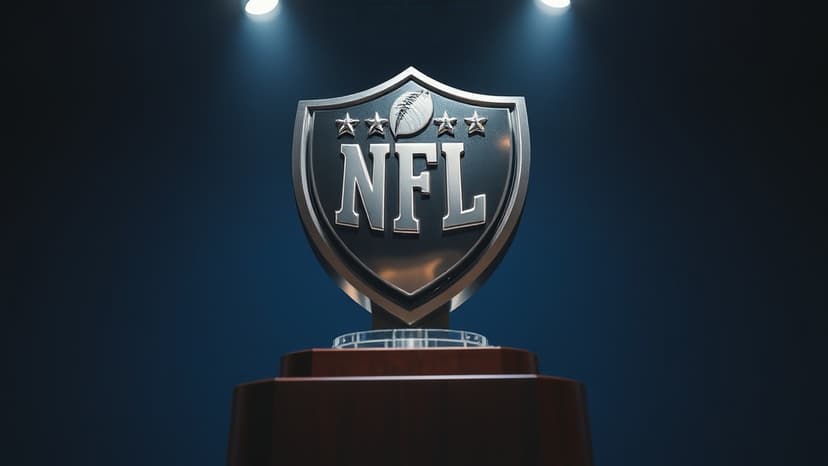 Dak Prescott's Window: Draft for Immediate Impact