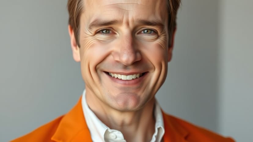 Cowboys' 30-Year Super Bowl Drought Continues