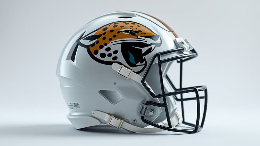 Cowboys Regret Letting Nickel Star Jourdan Lewis Go