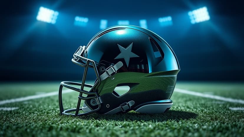 Cowboys Plan Aggressive Defense Overhaul