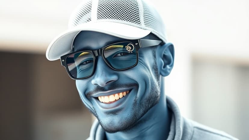 Cowboys Eye Young Guns for DC Role