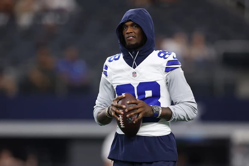 Cowboys Defense Reborn: Lamb Praises New Scheme