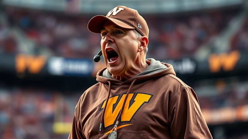 Jim Leonhard: Cowboys' Secret Weapon for Secondary?