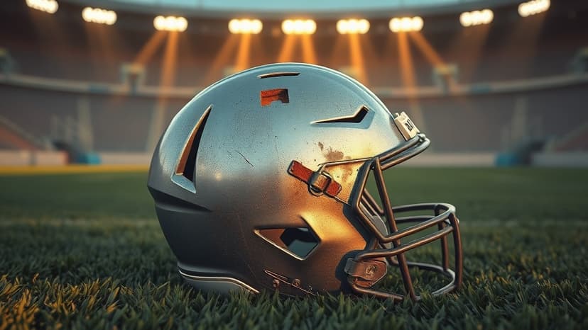 Cowboys Defensive Hires: Beyond the Usual Suspects