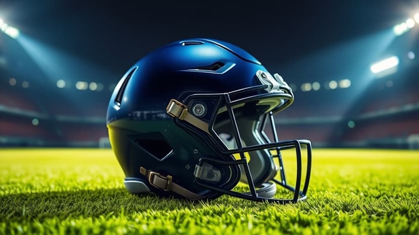 Cowboys Draft Speedster Lawrence