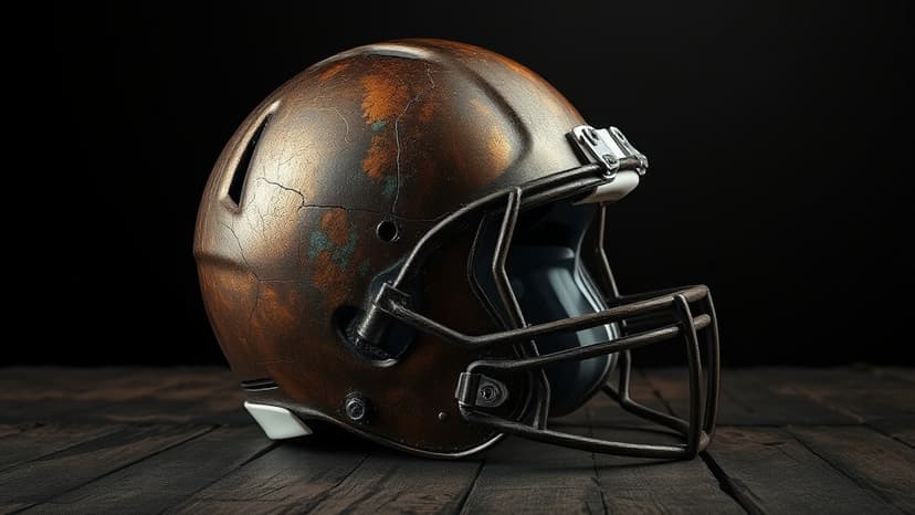 Cowboys Eye Cam Jordan: A Super Bowl Push?