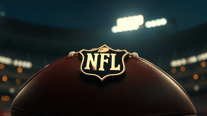 Cowboys WR George Pickens May Sit Out Season