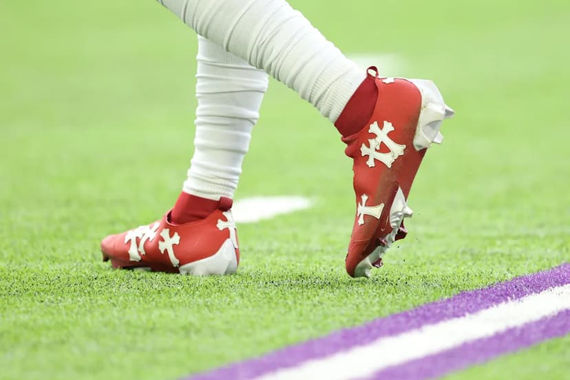 Cowboys snag top safety bargain in 2026 free agency