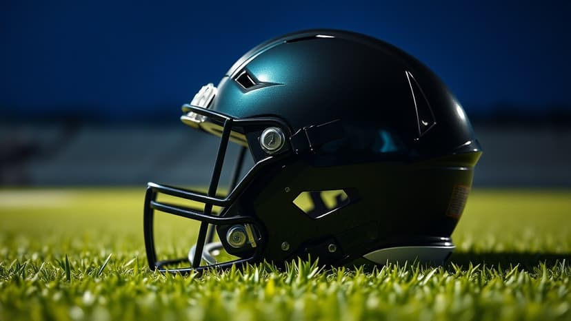 Cowboys' Draft Shock: Linebacker or Cornerback?