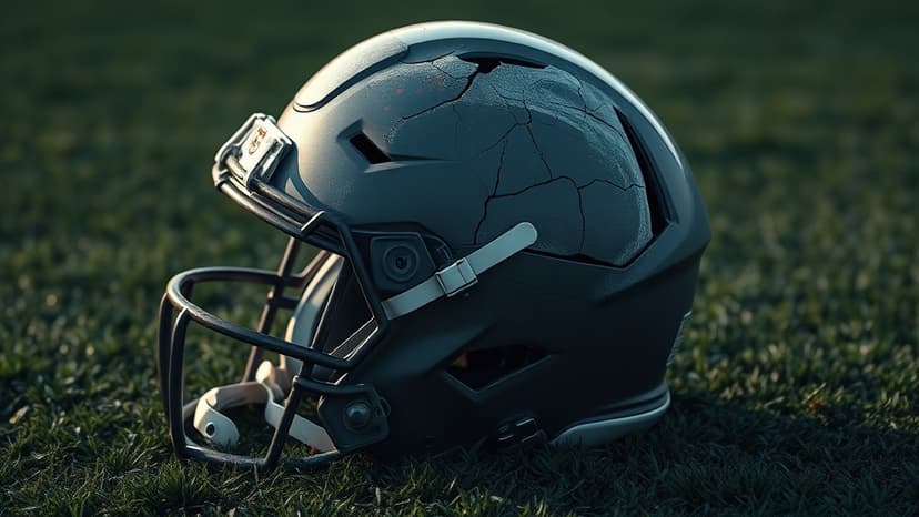 Jerry Jones: Defense's Final Games Crucial for Eberflus