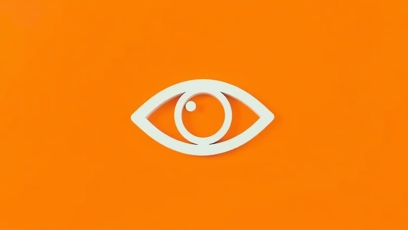 Cowboys' playoff push: Prescott embraces must-win pressure