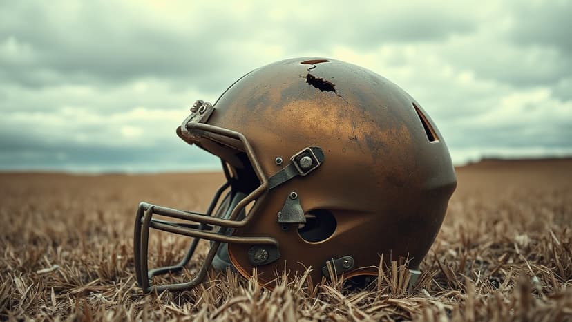 Cowboys Cut LB Logan Wilson After Trade Fails