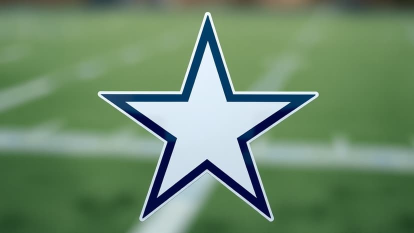 Cowboys' Playoff Hopes Dashed: Jones Admits Team Underachieved