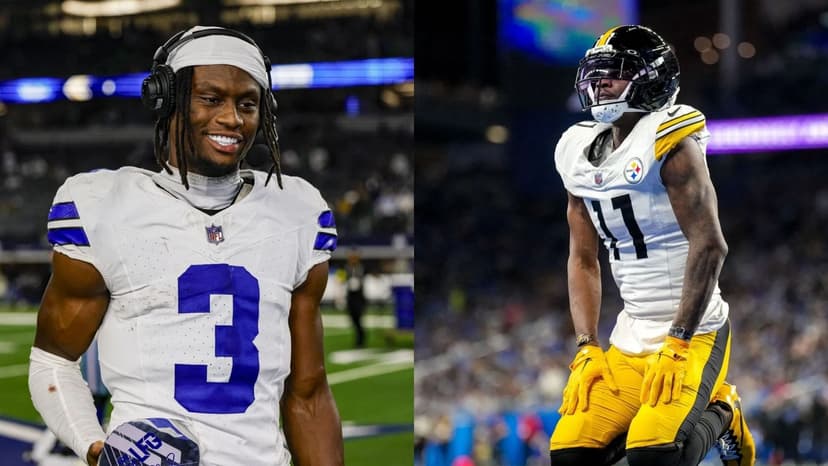 Cowboys Add Super Bowl WR Valdes-Scantling