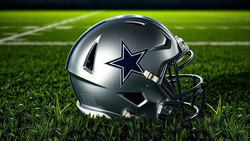 Cowboys Eye Dolphins LB Jordyn Brooks for Draft Trade