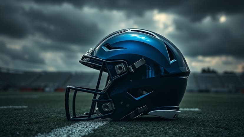 Cowboys Trade Block: Pickens Out, Bills WR In?