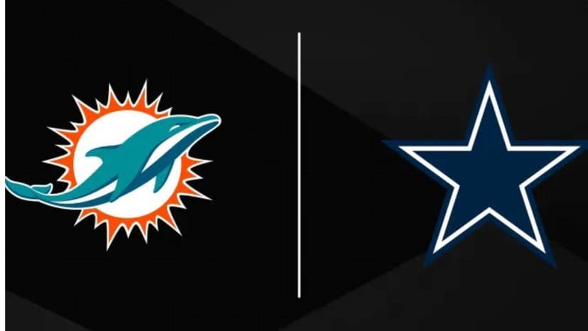 Cowboys Eyeing Brooks: A Defensive Shake-Up?