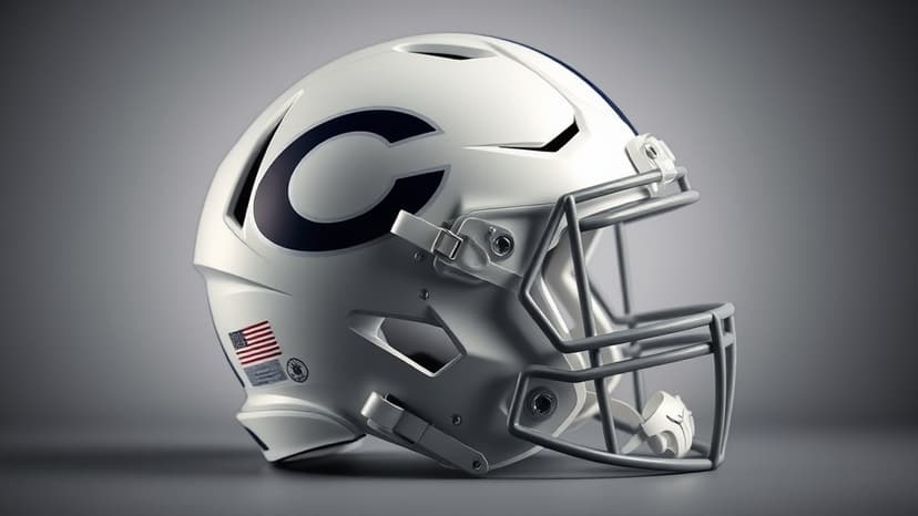 Cowboys' Smith move: Contract chaos looms