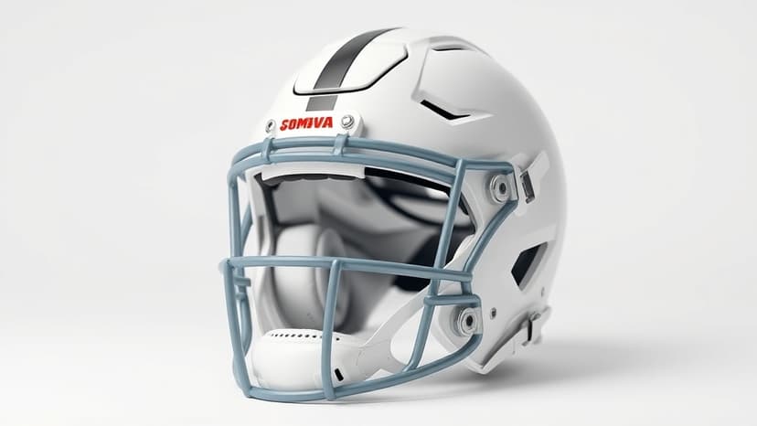 Cowboys vs. Vikings: Battle for Playoff Hopes