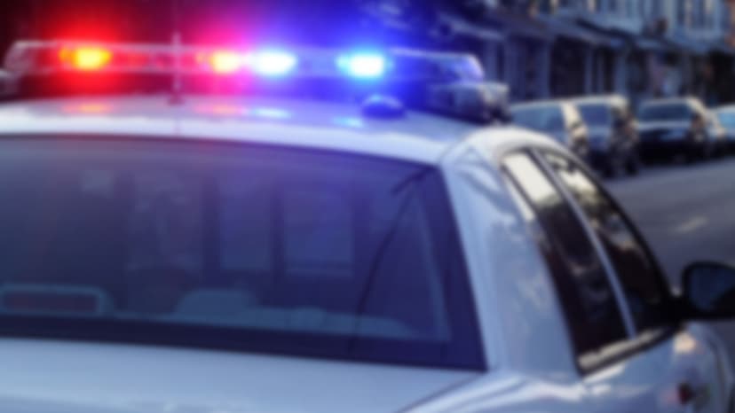 Georgia Plant Evacuated Over Bomb Threat