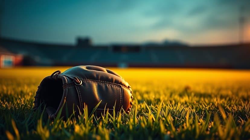 Cowser's Defensive Brilliance Steals Show in Orioles Loss