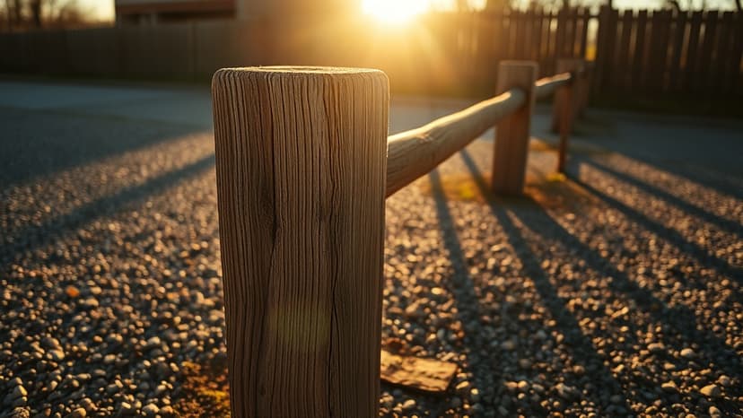 Boy Attacked by Coyote: Repeat Offender Euthanized