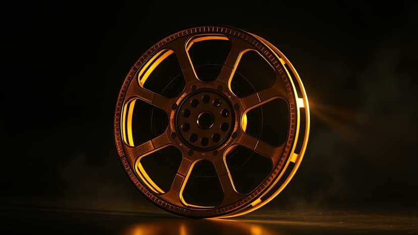 CPH:DOX 2026: Docs Shine Spotlight on Hidden Worlds