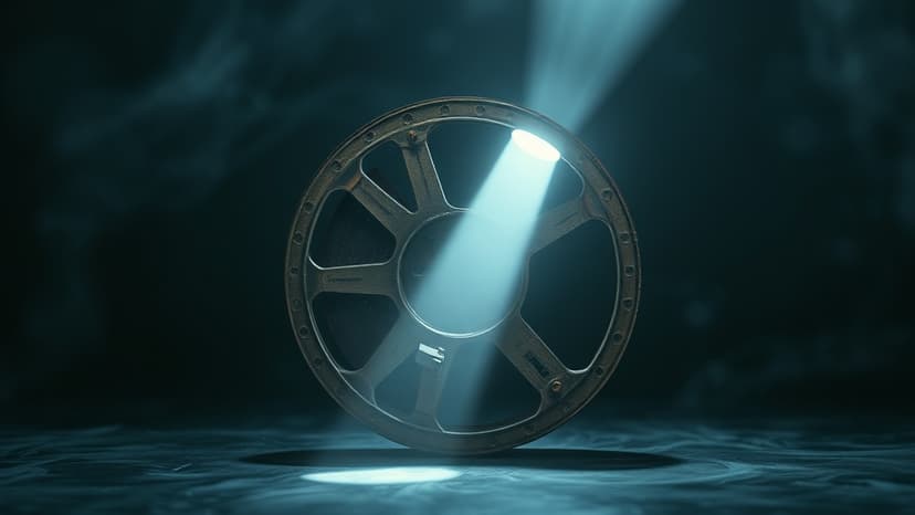 CPH:DOX Summit Tackles Industry Crisis