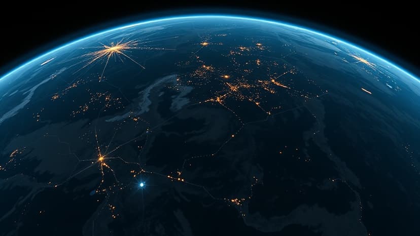 Koilandy MLA Kanathil Jameela Passes Away at 59