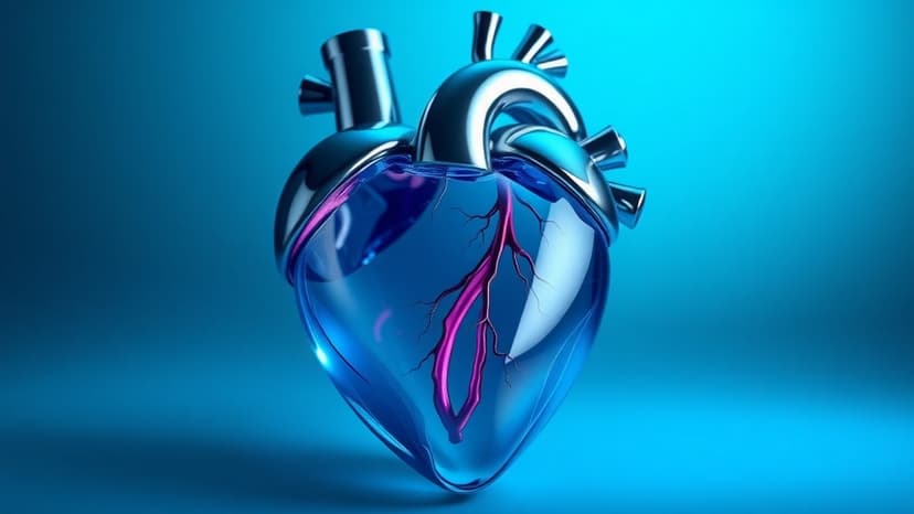 Modesty vs. Life: Saving Women in Cardiac Arrest