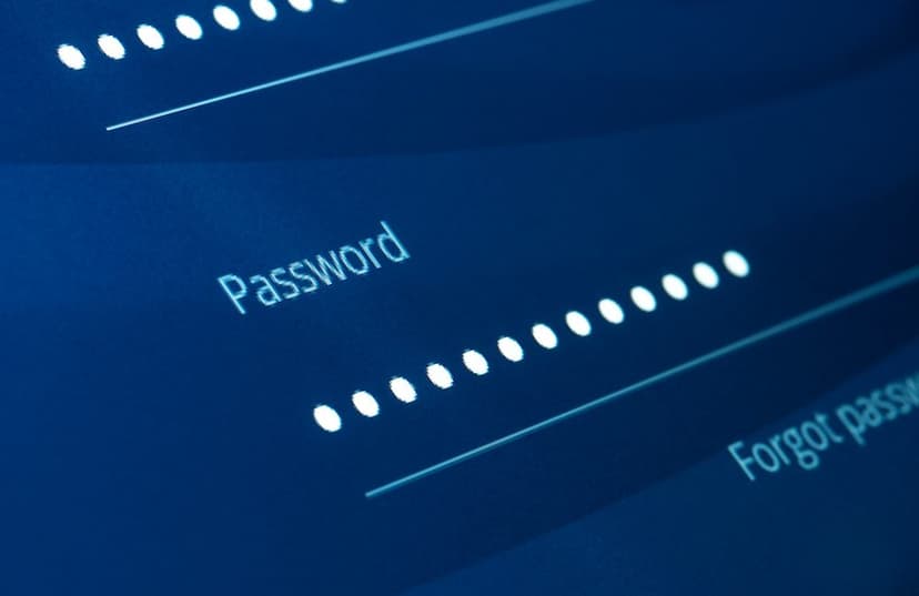 NTLMv1 Weakness: Passwords Cracked in Hours