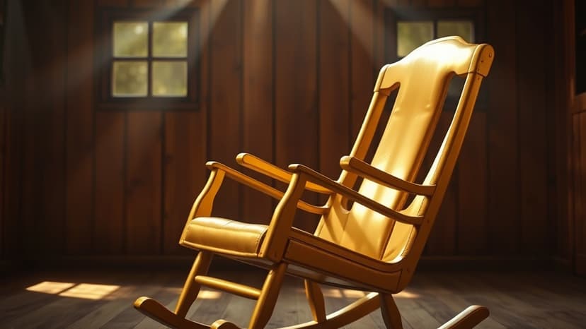 David Deno Takes Helm at Cracker Barrel