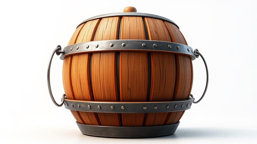 Cracker Barrel's Turnaround Efforts Spark Mixed Reactions from Wall Street