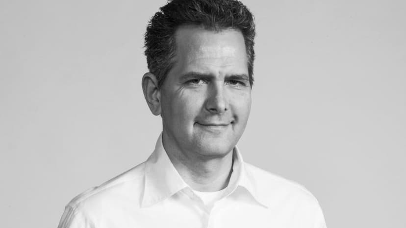 Warner Music Elevates Craig Kallman to Chief Music Officer