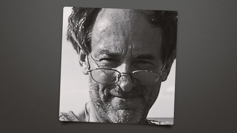 SNL Pioneer Craig Kellem's Legendary Career Remembered