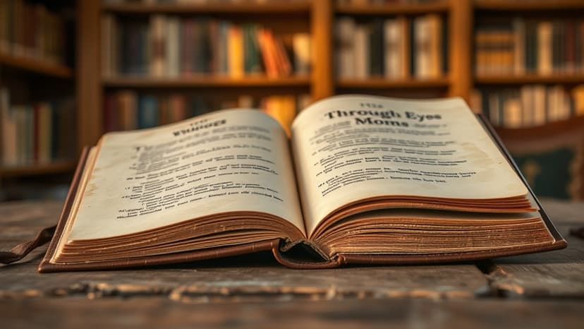 Today Show Star's Heartfelt Tribute to Co-Host's Book